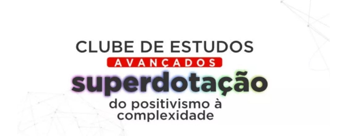 Clube de Estudos Avançados em Superdotação