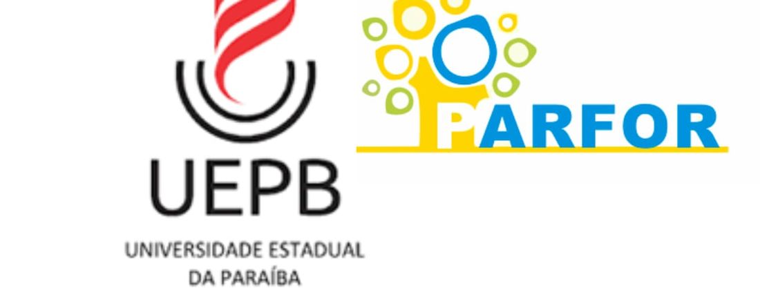 SEMINÁRIO PARFOR UEPB 2024:DESAFIOS CONTEMPORÂNEOS PARA FORMAÇÃO DOCENTE