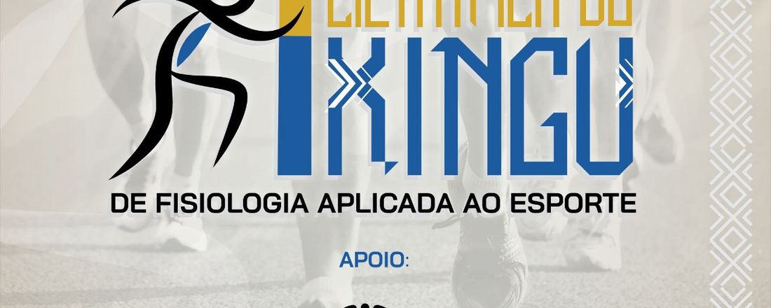 I Jornada Científica do Xingu