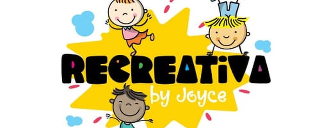 Colônia de Férias com a Recreativa