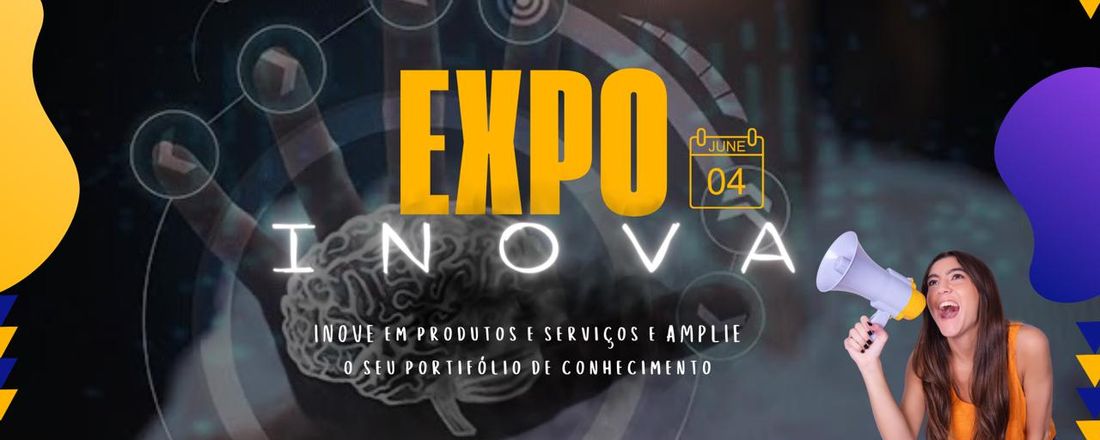 EXPOINOVA