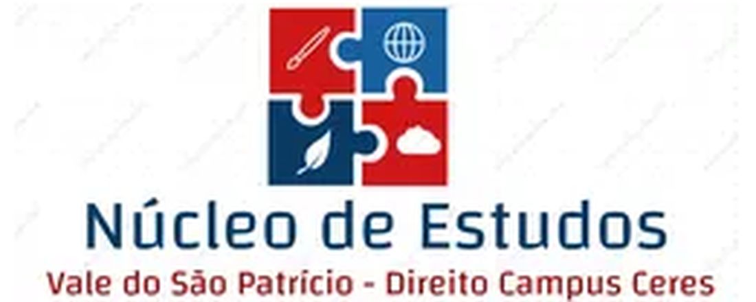 2020.1 - Linha 1 - 1ª Verificação de Aprendizagem