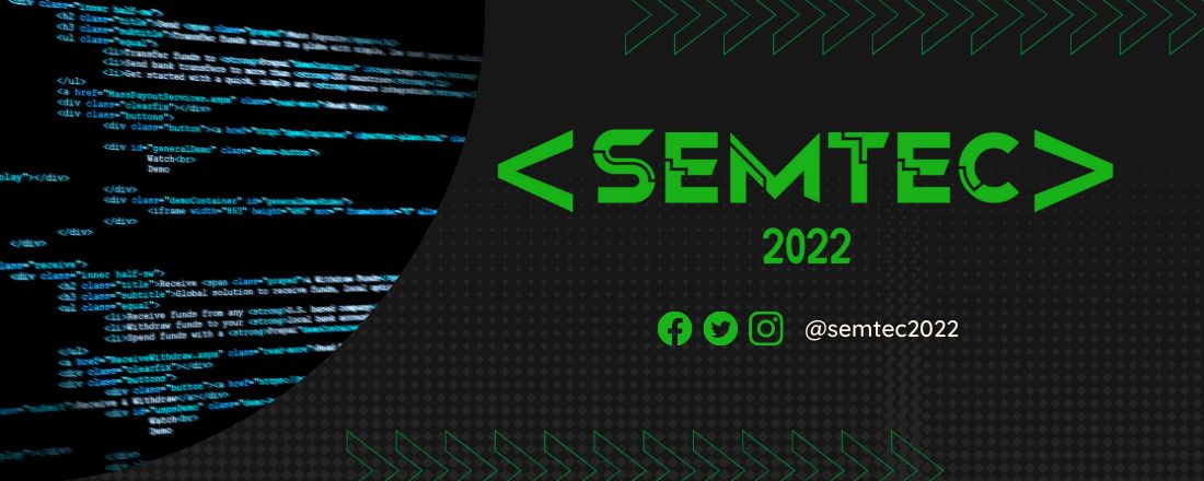 Semtec 2022