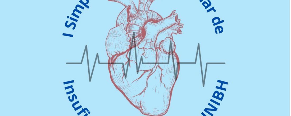 I Simpósio Multidisciplinar de Insuficiência Cardíaca do UNIBH