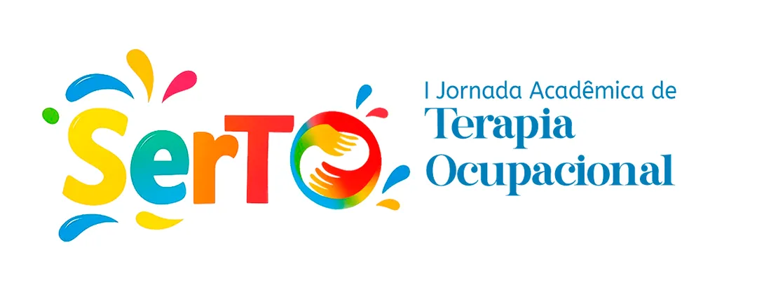 I Jornada Acadêmica de Terapia Ocupacional Unifor