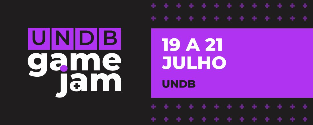 UNDB Gamejam 2023