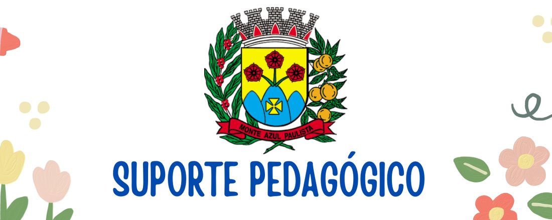 Trilha Formativa: Liderança Pedagógica
