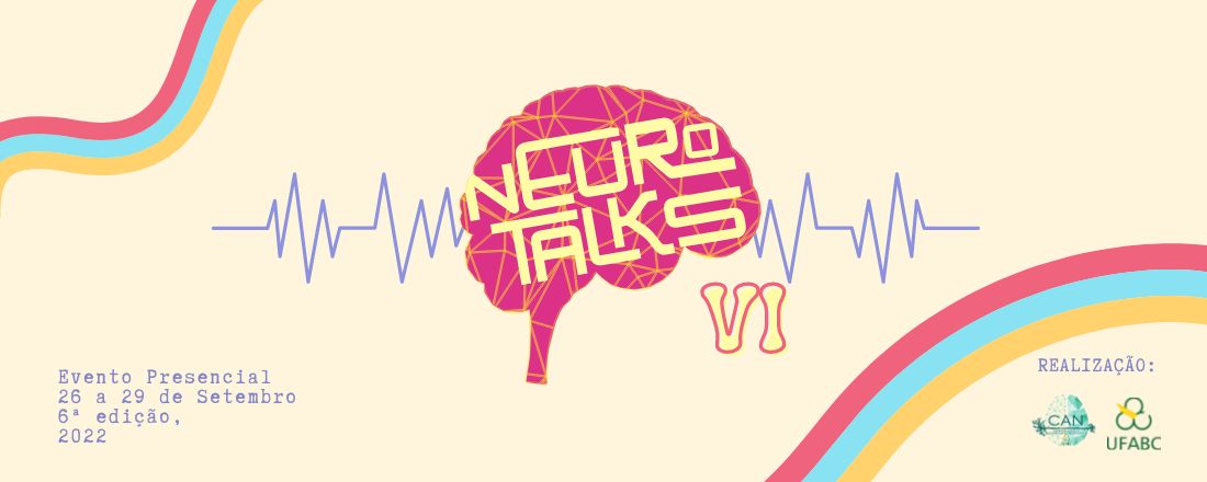 VI Neurotalks