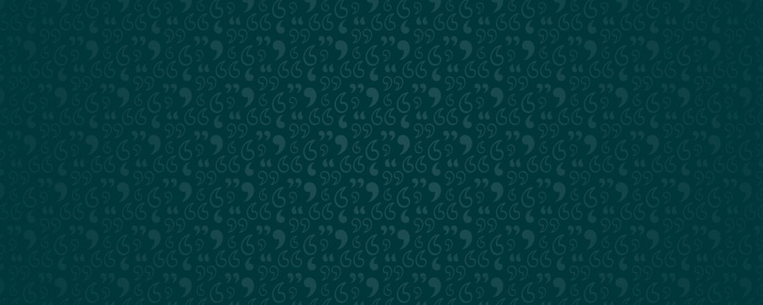 2ª SEPEC - Semana de Ensino, Pesquisa, Extensão e Cultura