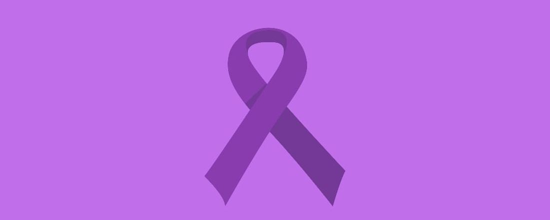 Violência Doméstica e Familiar contra a Mulher: pandemia de COVID-19, isolamento e proteção social