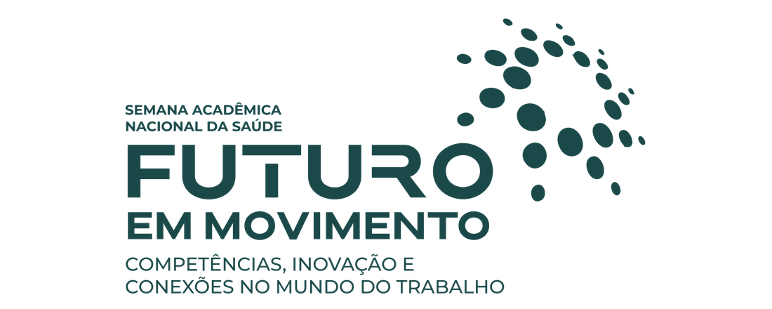 Semana Nacional de Cursos - Unimetrocamp Wyden