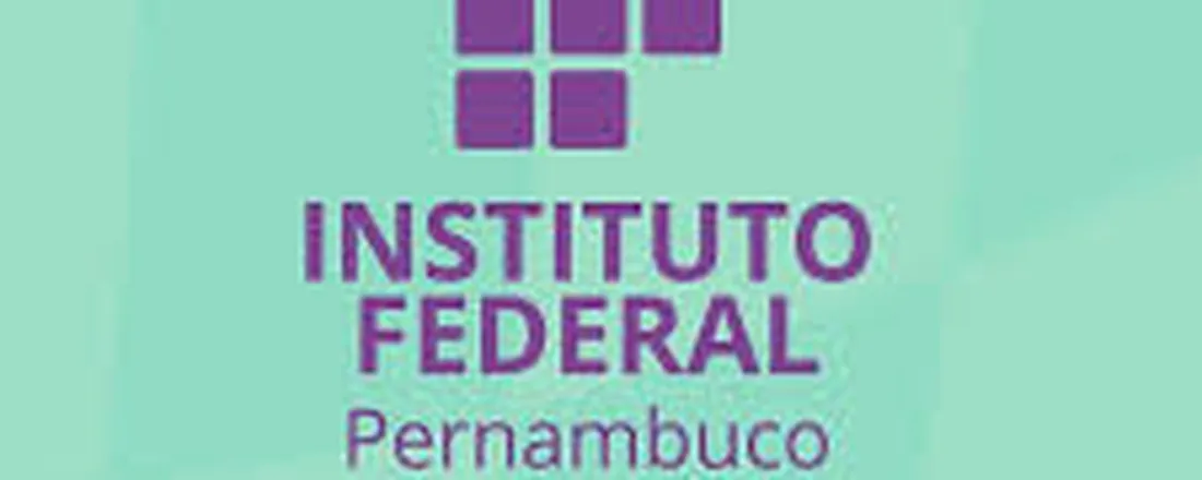 Festival Hispânico de Literatura e Corpo