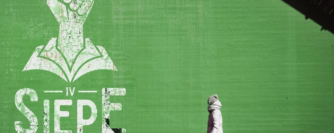 IV SEMINÁRIO INTEGRADO DE ENSINO, PESQUISA E EXTENSÃO