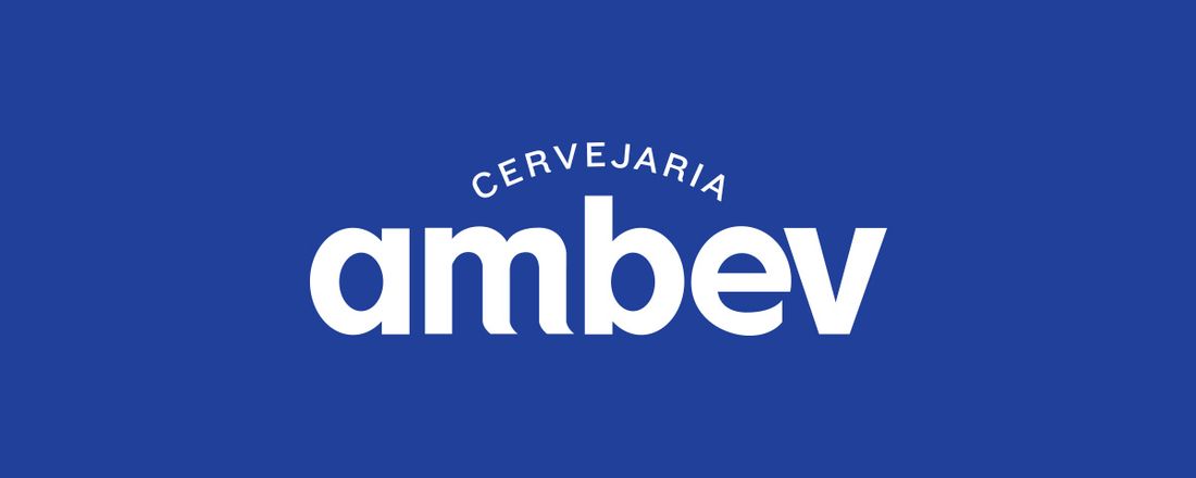 Visita Técnica AMBEV - 19 de Julho - Liga de Administração de Comunicação e Marketing