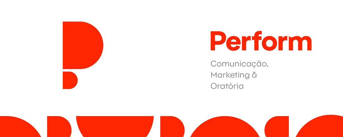 Curso de Oratória e Liderança