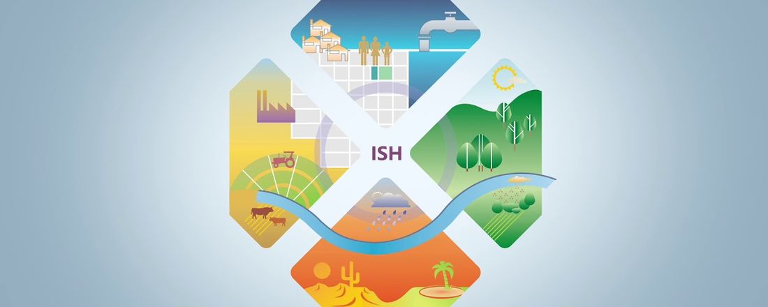 Segurança Hídrica: o que o futuro nos reserva?