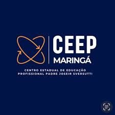 Palestra Setembro Amarelo - CEEP 2025