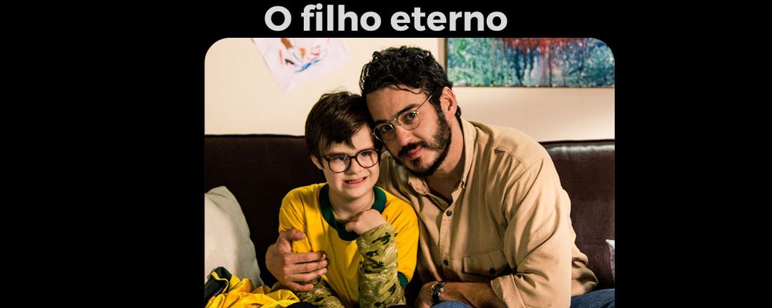 Inclusão e diversidade: pensando os direitos e a acessibilidade na atualidade