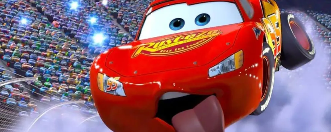 Aniversário do Vinicera