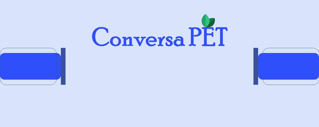 Conversa PET