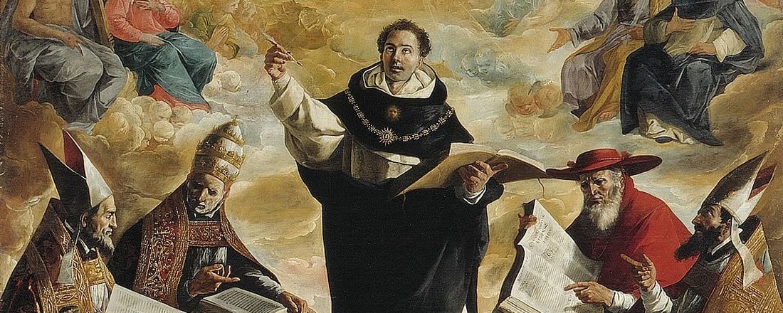 Seminário Educação e Família