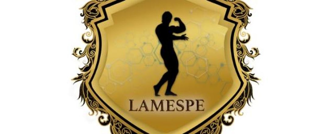 “Medicina do Esporte e Jiu-Jitsu”