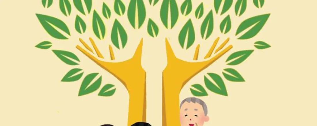 CONGRESSO DA FAMILIA