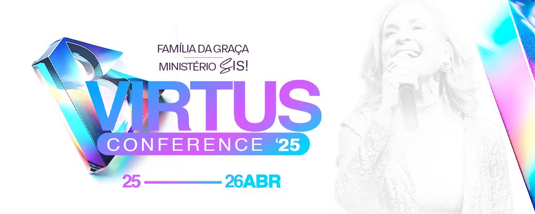 Virtus Conference 2025