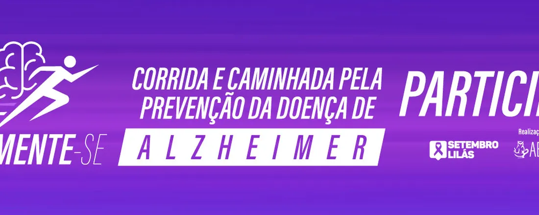 MoviMENTE-se Porto Alegre