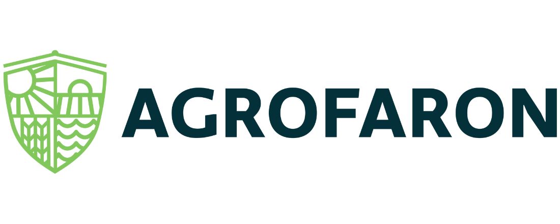 VII SEMANA ACADÊMICA DE AGRONOMIA DA FACULDADE MARECHAL RONDON (FARON) - VII SEAGRO-FARON 2024