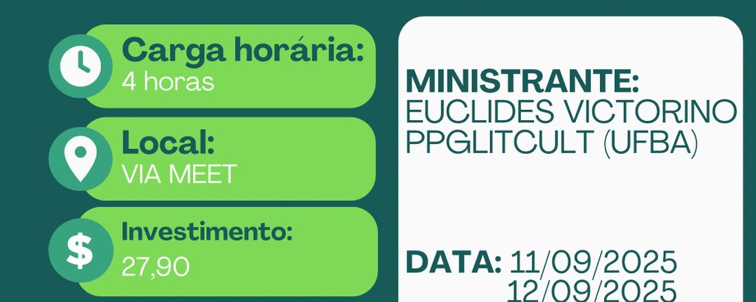 Elaboração de projeto de pesquisa para mestrado e doutorado