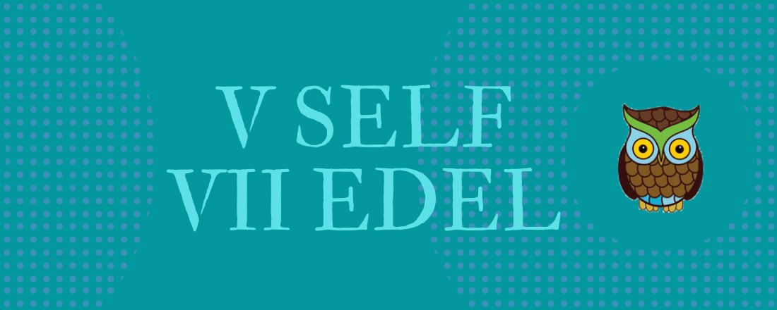 V SELF - SEMANA DE LETRAS DA FACALE / VII EDEL - ENCONTROS: DIÁLOGOS ENTRE LETRAS - UFGD