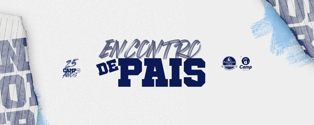 Pais Preparados