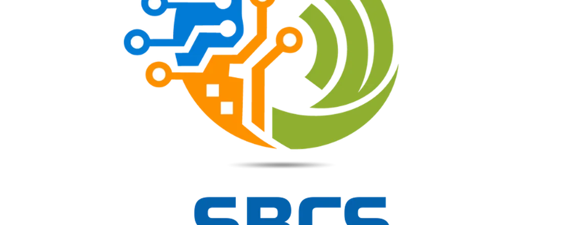 1º Simpósio Brasileiro de Computação para Surdos – SBCS