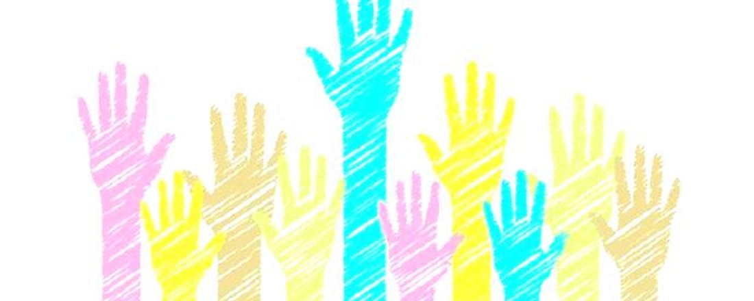 SEMANA DE DIREITO DA FACAPE: Direito, Democracia e Responsabilidade Social