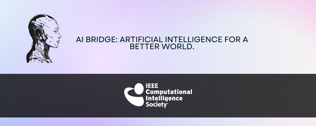 AI Bridge