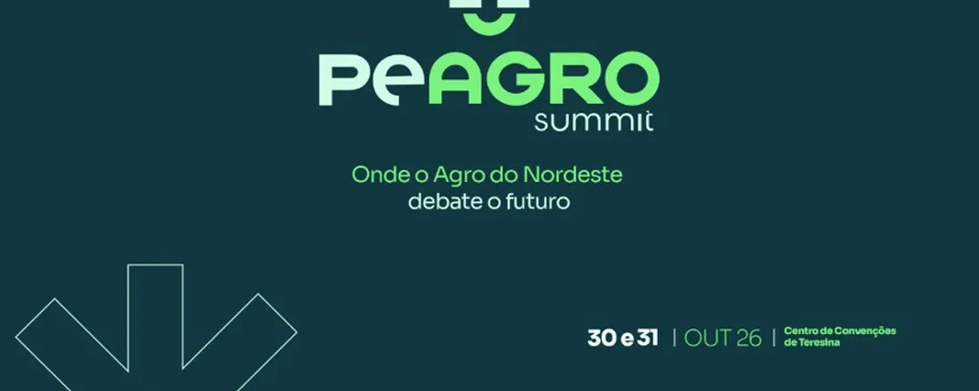 PEAGRO