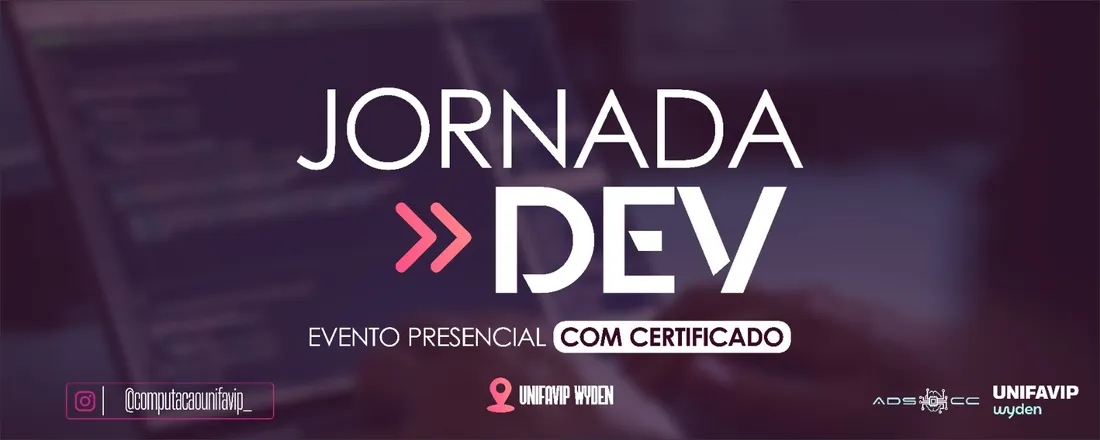 Jornada Dev