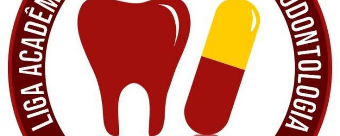 II CURSO INTRODUTÓRIO DA LIGA ACADÊMICA DE FARMACOLOGIA EM ODONTOLOGIA