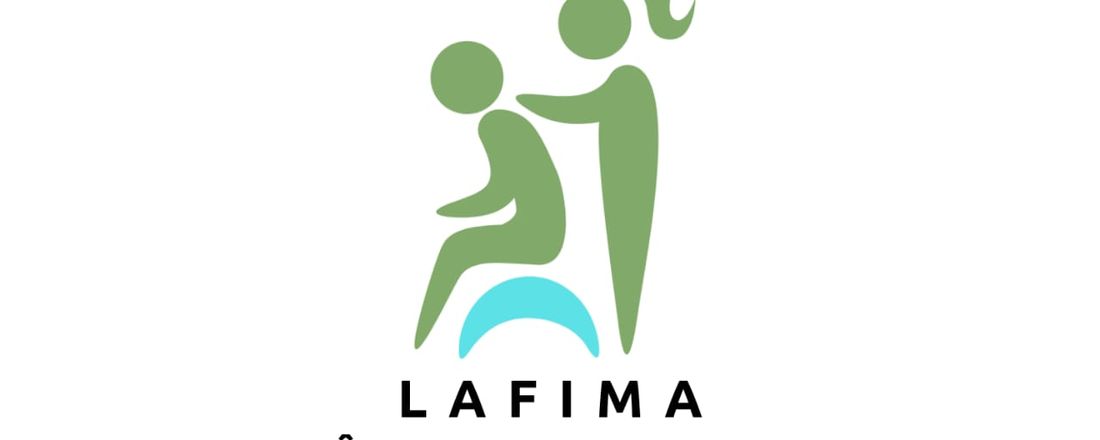 Processo Seletivo LAFIMA