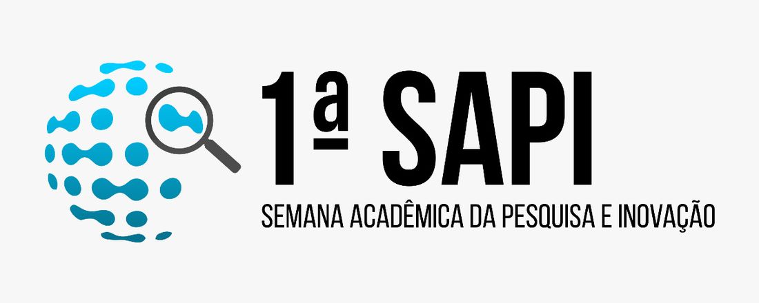 SEMANA ACADÊMICA DA PESQUISA E INOVAÇÃO