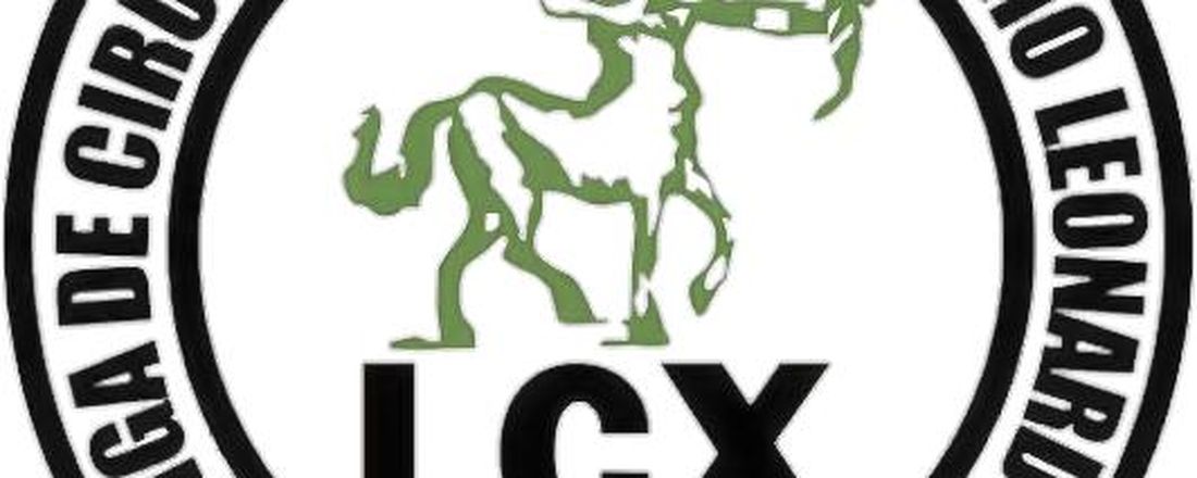 Aula 4-Curso Online LCX UNICAMP