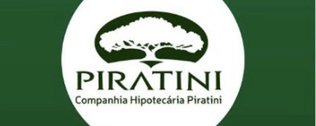 9 anos PIRATINI- CHP