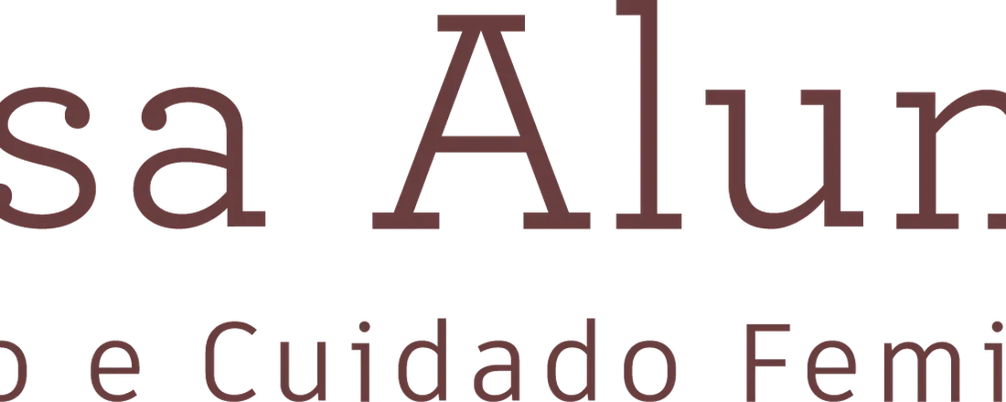 O ESSENCIAL DA AROMATERAPIA - DA GESTAÇÃO AO PUERPÉRIO