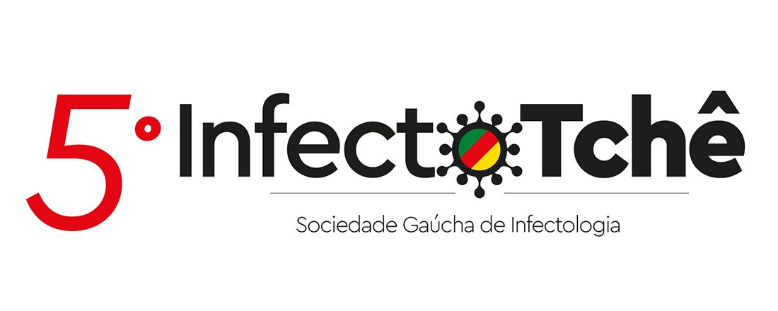 5° INFECTOTCHÊ