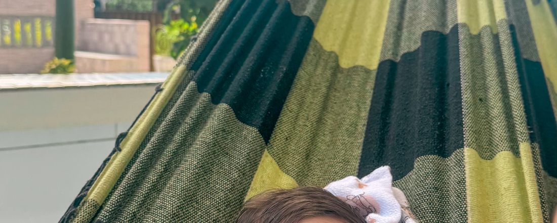 Aniversário de Pedro