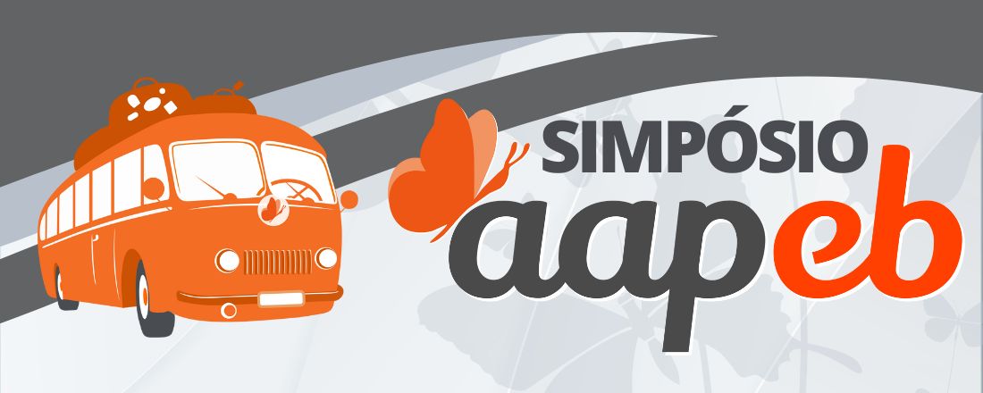 Simpósio AAPEB