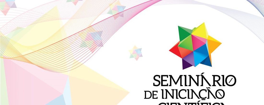 SEMINÁRIO DE INICIAÇÃO CIENTÍFICA - SEMIC 2020