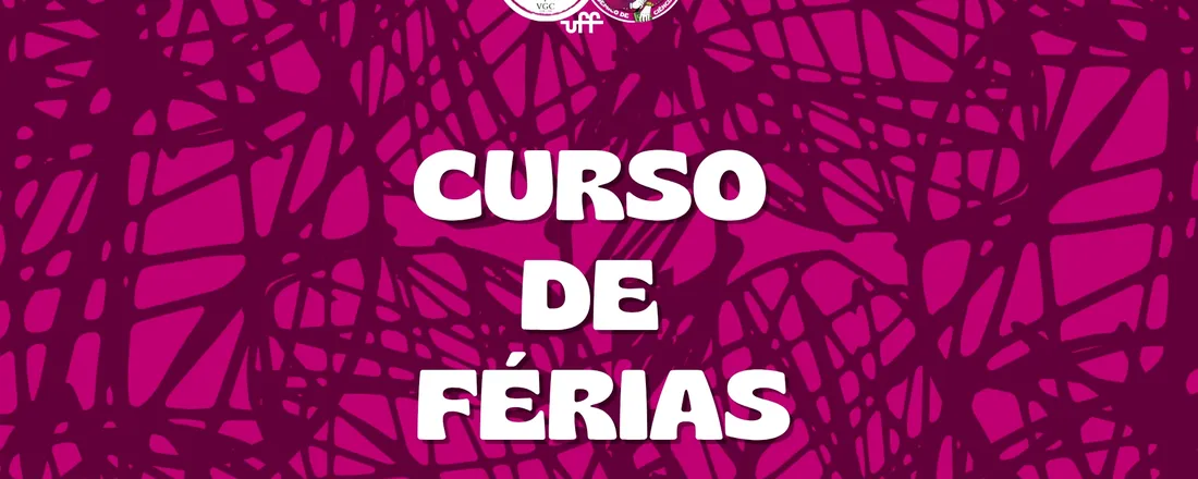 PRESENÇA - CURSO DE FÉRIAS 29/07