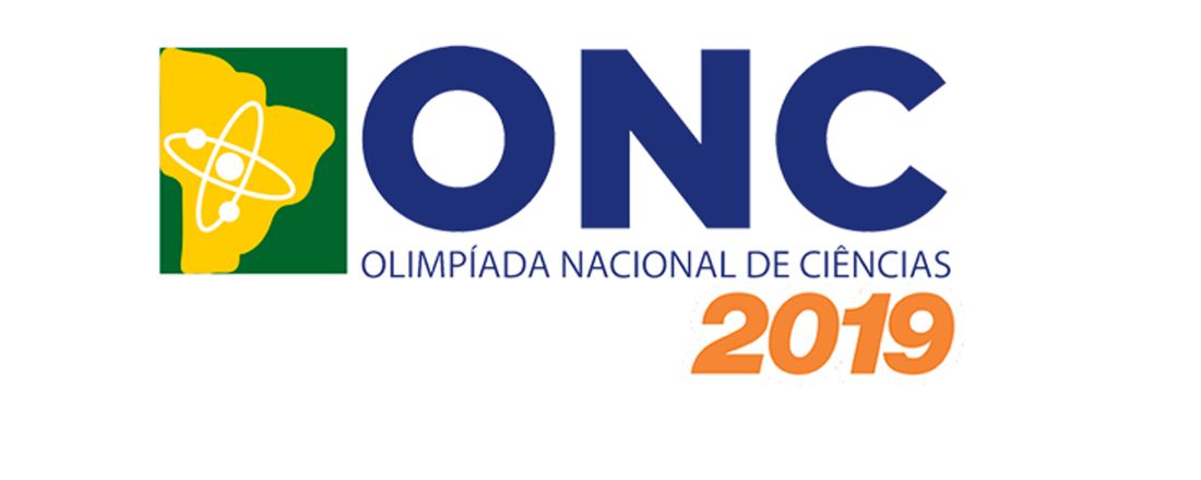 CAp-COLUNI | Olimpíada Nacional de Ciências